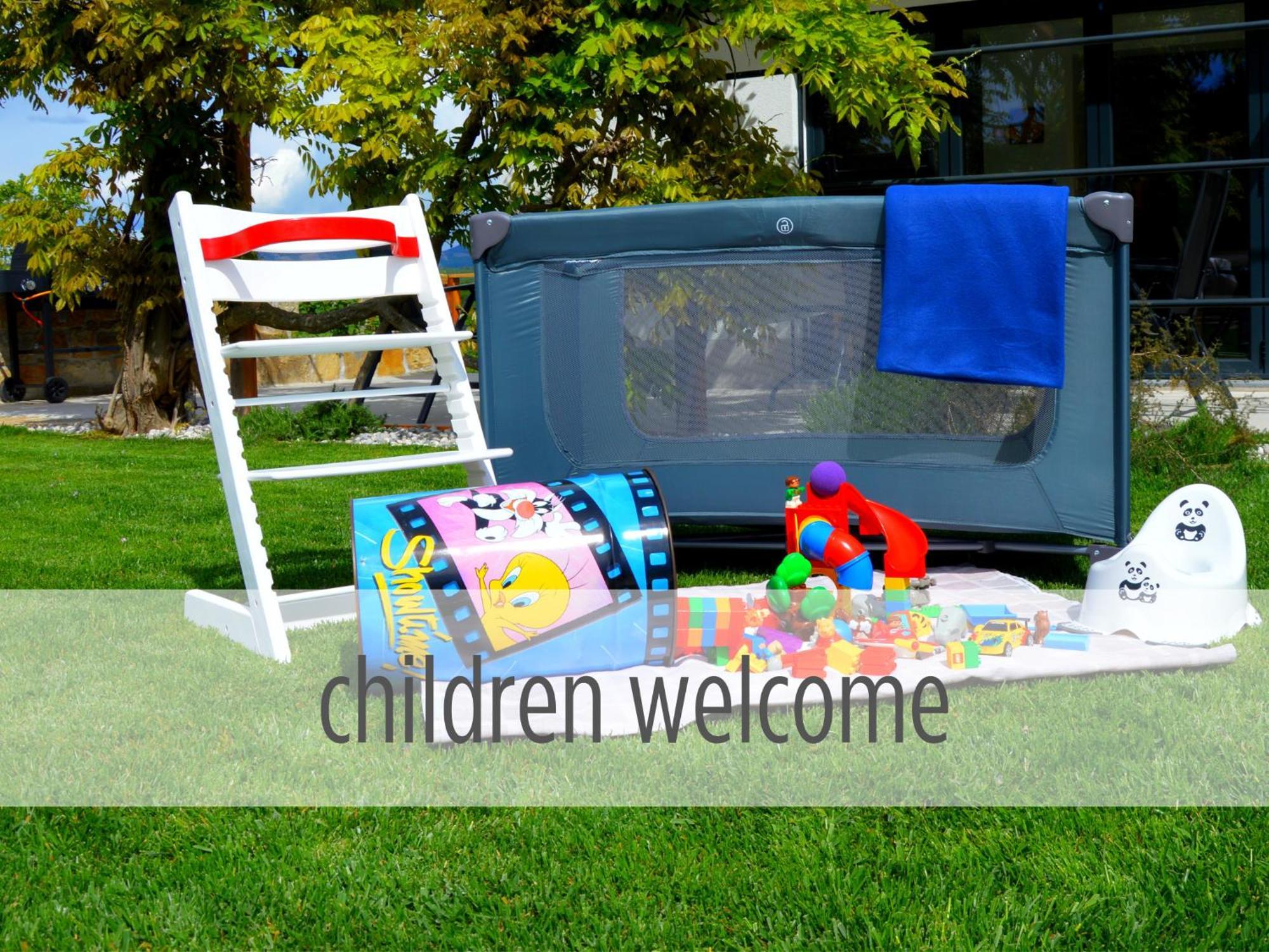 Casa Miranda - Family Comfort In A Quiet Area, Near The Sea, With Bbq And Free Parking Zgornje Skofije Екстер'єр фото